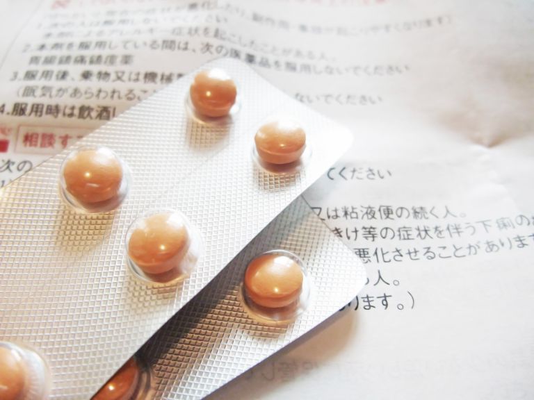 渋谷で見つける健康管理の新たなステージ